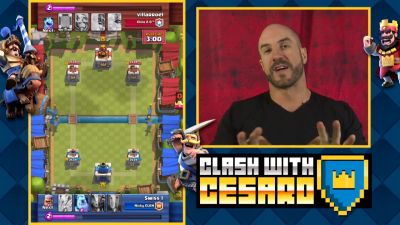 What_does_CESARO_think_of_YOUR_FAN_DECKS_-_Clash_with_Cesaro__21_mp40142.jpg