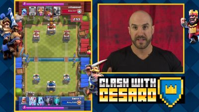 What_does_CESARO_think_of_YOUR_FAN_DECKS_-_Clash_with_Cesaro__21_mp40149.jpg