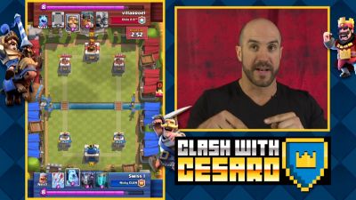 What_does_CESARO_think_of_YOUR_FAN_DECKS_-_Clash_with_Cesaro__21_mp40150.jpg