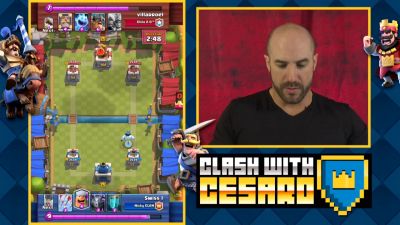 What_does_CESARO_think_of_YOUR_FAN_DECKS_-_Clash_with_Cesaro__21_mp40154.jpg