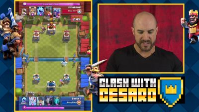 What_does_CESARO_think_of_YOUR_FAN_DECKS_-_Clash_with_Cesaro__21_mp40157.jpg