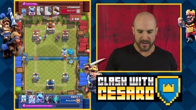 What_does_CESARO_think_of_YOUR_FAN_DECKS_-_Clash_with_Cesaro__21_mp40162.jpg