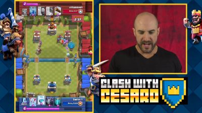 What_does_CESARO_think_of_YOUR_FAN_DECKS_-_Clash_with_Cesaro__21_mp40165.jpg