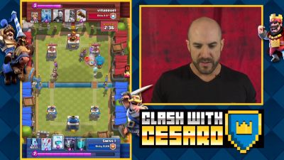 What_does_CESARO_think_of_YOUR_FAN_DECKS_-_Clash_with_Cesaro__21_mp40166.jpg