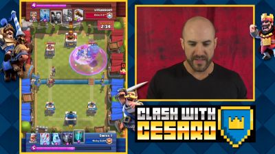 What_does_CESARO_think_of_YOUR_FAN_DECKS_-_Clash_with_Cesaro__21_mp40168.jpg