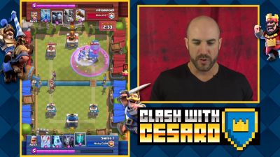What_does_CESARO_think_of_YOUR_FAN_DECKS_-_Clash_with_Cesaro__21_mp40169.jpg