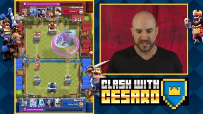 What_does_CESARO_think_of_YOUR_FAN_DECKS_-_Clash_with_Cesaro__21_mp40170.jpg