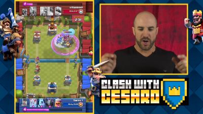 What_does_CESARO_think_of_YOUR_FAN_DECKS_-_Clash_with_Cesaro__21_mp40171.jpg