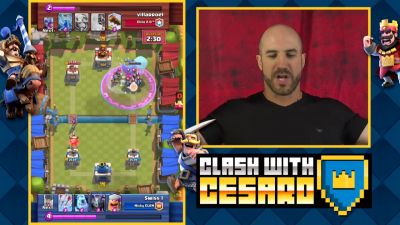 What_does_CESARO_think_of_YOUR_FAN_DECKS_-_Clash_with_Cesaro__21_mp40172.jpg