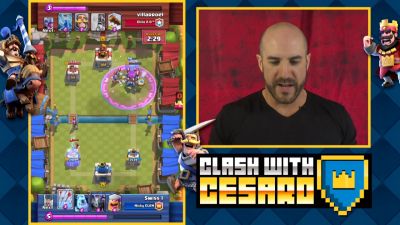 What_does_CESARO_think_of_YOUR_FAN_DECKS_-_Clash_with_Cesaro__21_mp40173.jpg