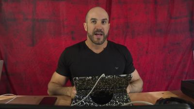 What_does_CESARO_think_of_YOUR_FAN_DECKS_-_Clash_with_Cesaro__21_mp40185.jpg