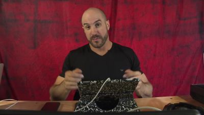 What_does_CESARO_think_of_YOUR_FAN_DECKS_-_Clash_with_Cesaro__21_mp40193.jpg