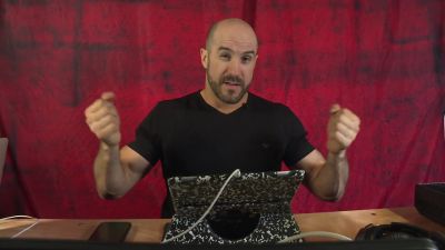 What_does_CESARO_think_of_YOUR_FAN_DECKS_-_Clash_with_Cesaro__21_mp40195.jpg