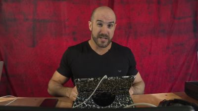 What_does_CESARO_think_of_YOUR_FAN_DECKS_-_Clash_with_Cesaro__21_mp40196.jpg