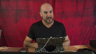 What_does_CESARO_think_of_YOUR_FAN_DECKS_-_Clash_with_Cesaro__21_mp40200.jpg