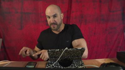 What_does_CESARO_think_of_YOUR_FAN_DECKS_-_Clash_with_Cesaro__21_mp40205.jpg