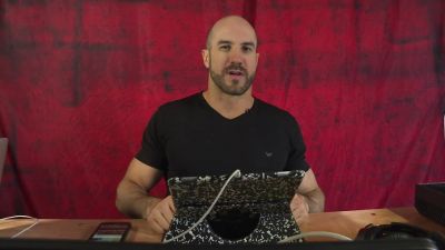 What_does_CESARO_think_of_YOUR_FAN_DECKS_-_Clash_with_Cesaro__21_mp40207.jpg
