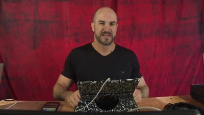 What_does_CESARO_think_of_YOUR_FAN_DECKS_-_Clash_with_Cesaro__21_mp40208.jpg