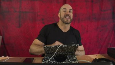 What_does_CESARO_think_of_YOUR_FAN_DECKS_-_Clash_with_Cesaro__21_mp40210.jpg