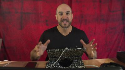 What_does_CESARO_think_of_YOUR_FAN_DECKS_-_Clash_with_Cesaro__21_mp40211.jpg