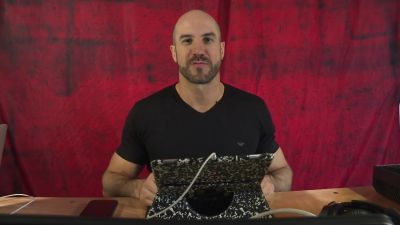 What_does_CESARO_think_of_YOUR_FAN_DECKS_-_Clash_with_Cesaro__21_mp40212.jpg