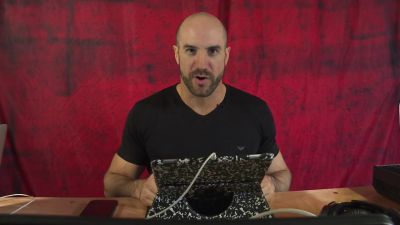 What_does_CESARO_think_of_YOUR_FAN_DECKS_-_Clash_with_Cesaro__21_mp40213.jpg