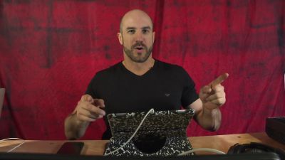 What_does_CESARO_think_of_YOUR_FAN_DECKS_-_Clash_with_Cesaro__21_mp40214.jpg