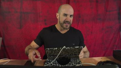 What_does_CESARO_think_of_YOUR_FAN_DECKS_-_Clash_with_Cesaro__21_mp40215.jpg