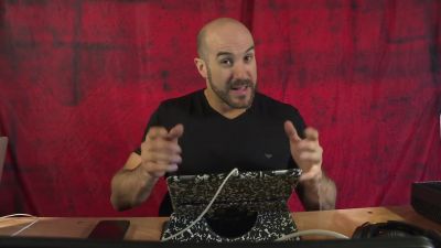 What_does_CESARO_think_of_YOUR_FAN_DECKS_-_Clash_with_Cesaro__21_mp40216.jpg