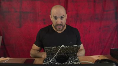 What_does_CESARO_think_of_YOUR_FAN_DECKS_-_Clash_with_Cesaro__21_mp40218.jpg