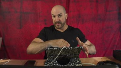 What_does_CESARO_think_of_YOUR_FAN_DECKS_-_Clash_with_Cesaro__21_mp40220.jpg