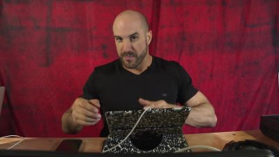 What_does_CESARO_think_of_YOUR_FAN_DECKS_-_Clash_with_Cesaro__21_mp40221.jpg