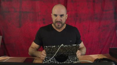 What_does_CESARO_think_of_YOUR_FAN_DECKS_-_Clash_with_Cesaro__21_mp40224.jpg