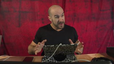 What_does_CESARO_think_of_YOUR_FAN_DECKS_-_Clash_with_Cesaro__21_mp40226.jpg