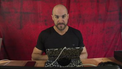 What_does_CESARO_think_of_YOUR_FAN_DECKS_-_Clash_with_Cesaro__21_mp40231.jpg