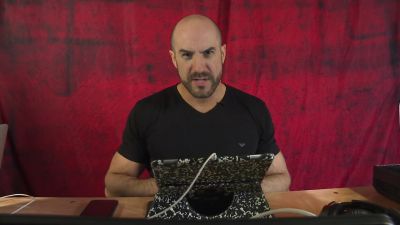 What_does_CESARO_think_of_YOUR_FAN_DECKS_-_Clash_with_Cesaro__21_mp40233.jpg