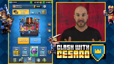 What_does_CESARO_think_of_YOUR_FAN_DECKS_-_Clash_with_Cesaro__21_mp40238.jpg