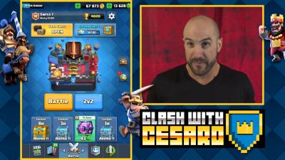 What_does_CESARO_think_of_YOUR_FAN_DECKS_-_Clash_with_Cesaro__21_mp40240.jpg