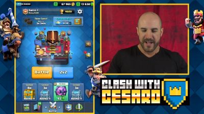 What_does_CESARO_think_of_YOUR_FAN_DECKS_-_Clash_with_Cesaro__21_mp40248.jpg