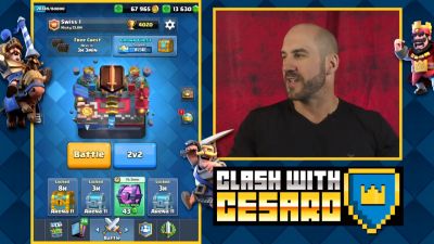 What_does_CESARO_think_of_YOUR_FAN_DECKS_-_Clash_with_Cesaro__21_mp40249.jpg