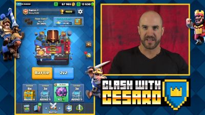 What_does_CESARO_think_of_YOUR_FAN_DECKS_-_Clash_with_Cesaro__21_mp40250.jpg