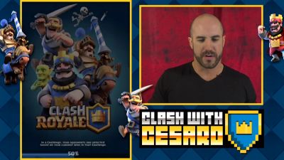 What_does_CESARO_think_of_YOUR_FAN_DECKS_-_Clash_with_Cesaro__21_mp40329.jpg