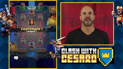 What_does_CESARO_think_of_YOUR_FAN_DECKS_-_Clash_with_Cesaro__21_mp40330.jpg