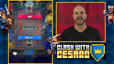 What_does_CESARO_think_of_YOUR_FAN_DECKS_-_Clash_with_Cesaro__21_mp40333.jpg
