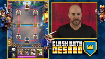 What_does_CESARO_think_of_YOUR_FAN_DECKS_-_Clash_with_Cesaro__21_mp40336.jpg