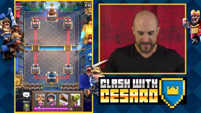 What_does_CESARO_think_of_YOUR_FAN_DECKS_-_Clash_with_Cesaro__21_mp40337.jpg
