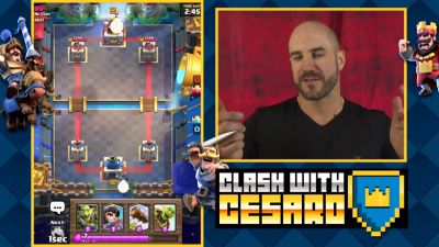 What_does_CESARO_think_of_YOUR_FAN_DECKS_-_Clash_with_Cesaro__21_mp40344.jpg
