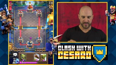 What_does_CESARO_think_of_YOUR_FAN_DECKS_-_Clash_with_Cesaro__21_mp40350.jpg