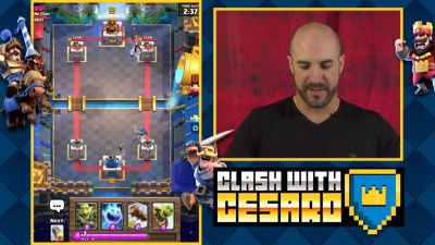 What_does_CESARO_think_of_YOUR_FAN_DECKS_-_Clash_with_Cesaro__21_mp40352.jpg