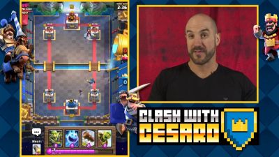 What_does_CESARO_think_of_YOUR_FAN_DECKS_-_Clash_with_Cesaro__21_mp40353.jpg